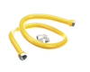 DORMONT PARTS 1637NPFS36