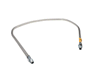 DORMONT PARTS 1650B60