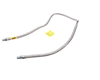 DORMONT PARTS 1650B72