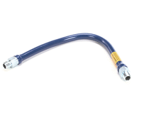 DORMONT 1650BP24 1650BP24