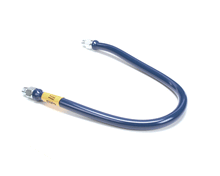 DORMONT 1650BP36 1650BP36