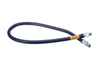 DORMONT PARTS 1650BP48BX
