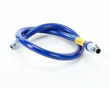 DORMONT 1650BP48 1650BP48