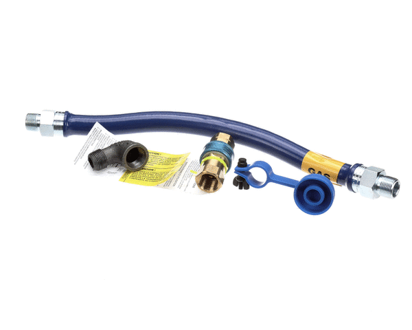 DORMONT PARTS 1650BPQ24