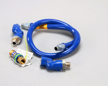 DORMONT 1650BPQ2S48 1650BPQ2S48