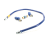 DORMONT PARTS 1650BPQ2S60