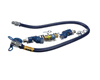 DORMONT PARTS 1650BPQ2SR48