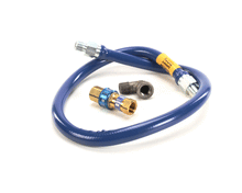 DORMONT 1650BPQ48 1650BPQ48