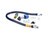 DORMONT PARTS 1650BPQR36BX