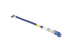 DORMONT 1650BPQS24 1/2 DIA.  24 BLUE HOSE  SNAPFAST  SWIVEL
