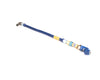DORMONT PARTS 1650BPQS24