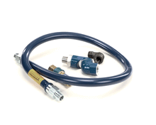 DORMONT 1650BPQS48 1650BPQS48