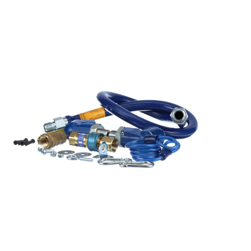 DORMONT PARTS 1650KIT2S48