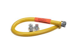 DORMONT 1650NPFS24 1650NPFS24