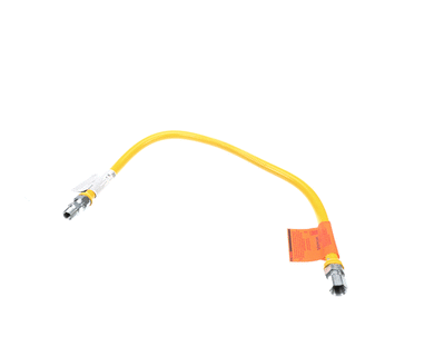 DORMONT 1650NPFS36BX 1/2 ID X 36 STAT MXF