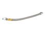 DORMONT PARTS 1675B24