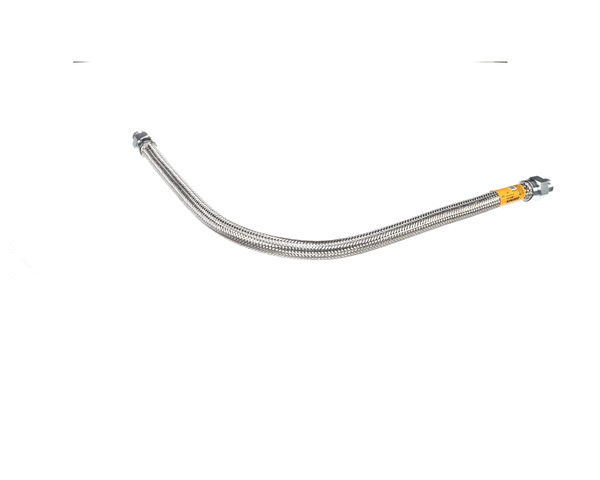 DORMONT PARTS 1675B36