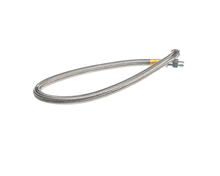 DORMONT 1675B48 1675B48