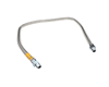 DORMONT PARTS 1675B60