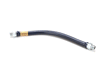 DORMONT PARTS 1675BP24