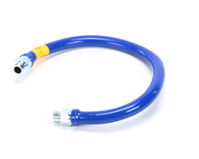 DORMONT 1675BP36 1675BP36