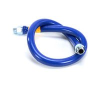 DORMONT 1675BP48 1675BP48