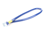 DORMONT 1675BP60 1675BP60