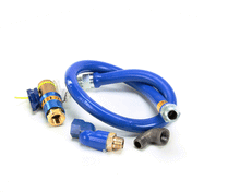 DORMONT 1675BPCFS48 1675BPCFS48