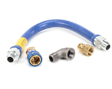 DORMONT 1675BPQ24 1675BPQ24