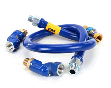 DORMONT 1675BPQ2S48 1675BPQ2S48