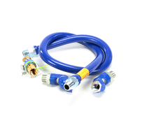 DORMONT 1675BPQ2S60 1675BPQ2S60