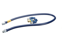 DORMONT 1675BPQ2S72 1675BPQ2S72