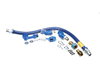 DORMONT PARTS 1675BPQ2SR36