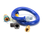 DORMONT PARTS 1675BPQ36