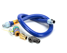 DORMONT 1675BPQ48 1675BPQ48