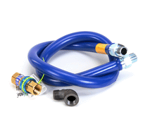 DORMONT 1675BPQ60 1675BPQ60