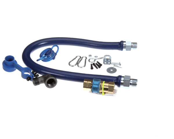 DORMONT PARTS 1675BPQR36PS