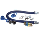 DORMONT PARTS 1675BPQR36PS
