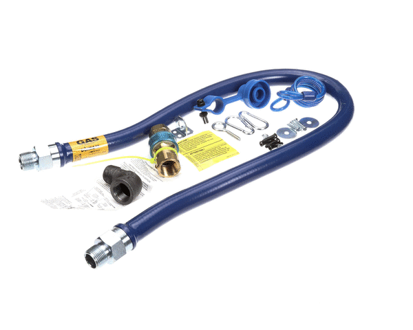 DORMONT PARTS 1675BPQR48BX