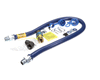 DORMONT PARTS 1675BPQR48BX