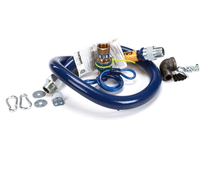 DORMONT 1675BPQR48 1675BPQR48