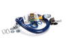 DORMONT PARTS 1675BPQR48