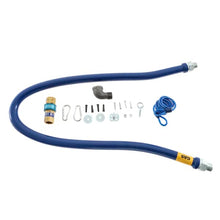 DORMONT 1675BPQR60 1675BPQR60