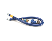 DORMONT 1675BPQS48 1675BPQS48