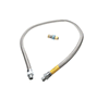 DORMONT PARTS 1675BQ72