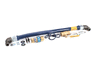 DORMONT PARTS 1675KIT24