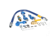 DORMONT PARTS 1675KIT2S36