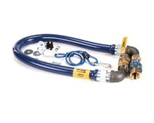 DORMONT 1675KIT36 1675KIT36