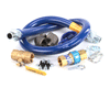 DORMONT PARTS 1675KIT48
