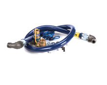 DORMONT 1675KIT60 1675KIT60